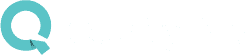 Qualit Line Brand Logo