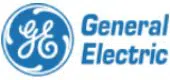 General Electric