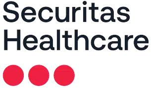Securitas Healthcare