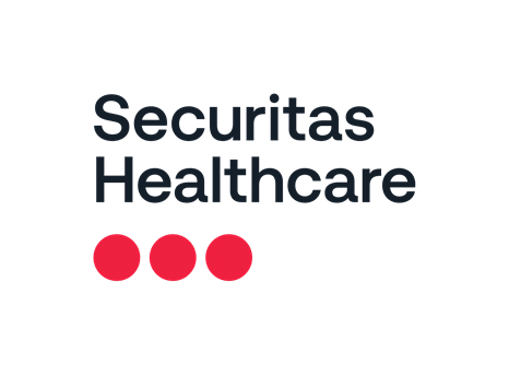 Securitas Healthcare